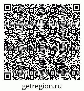 79632037073