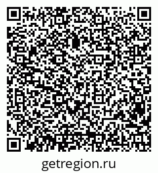 79632037074
