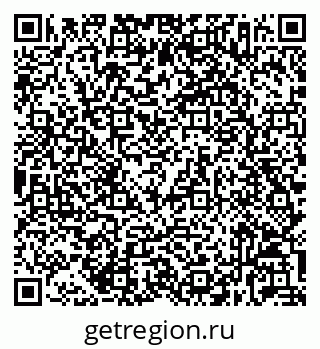 79632037075