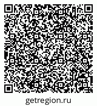 79632037078