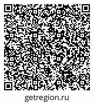 79632037081