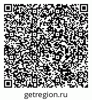 79632037083