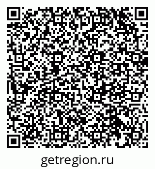 79632037086