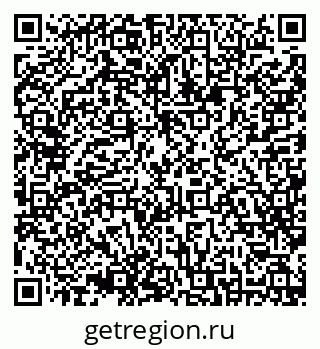 79632037088