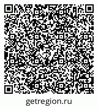 79632037089