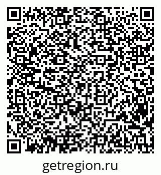 79632037091