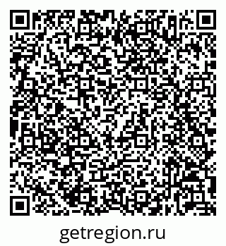 79632037092