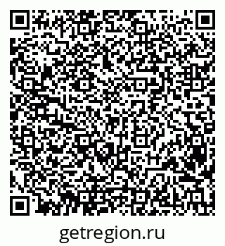 79632037094