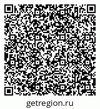 79632037099