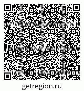 79632037102