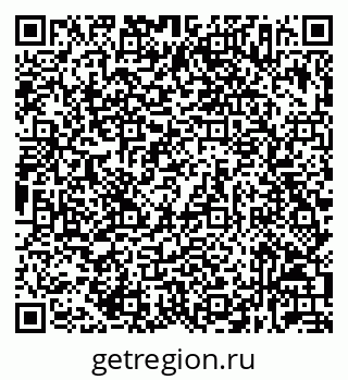 79632037103