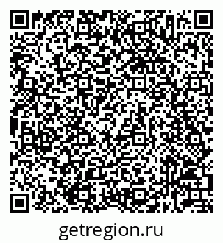 79632037106