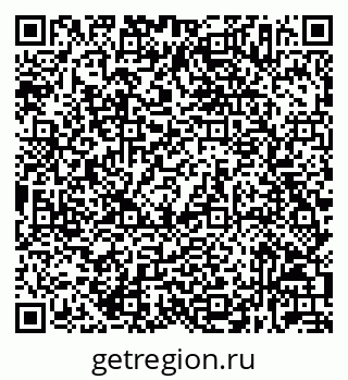 79632037108