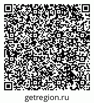 79632037109