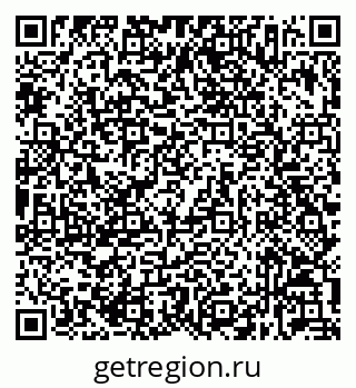 79632037113