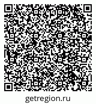 79632037117