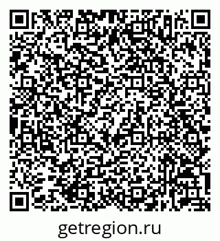 79632037121