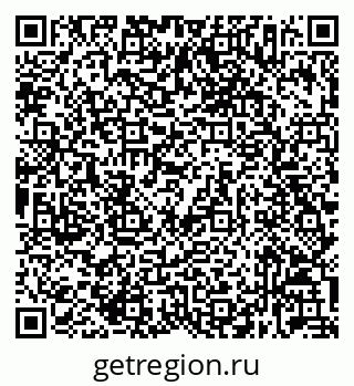 79632037122