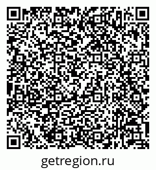 79632037123