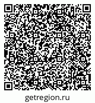 79632037124