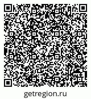 79632037125