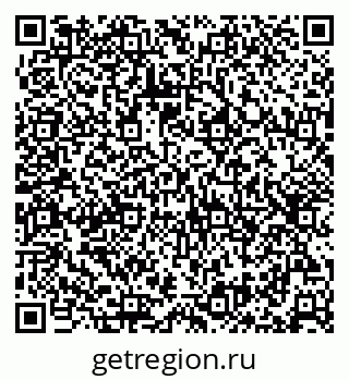 79632037127