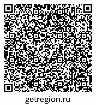 79632037128