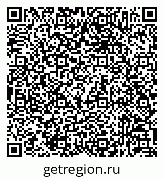 79632037129