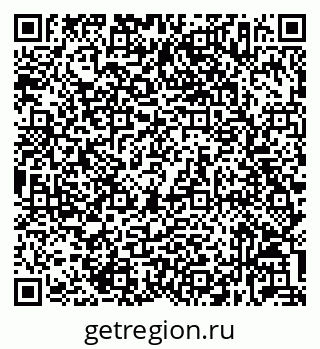 79632037139