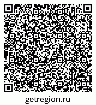 79632037140