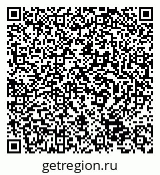 79632037141
