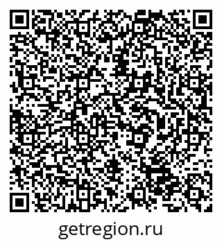 79632037142