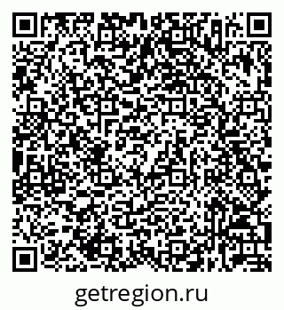 79632037143