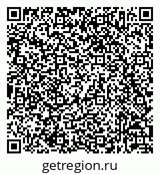 79632037145