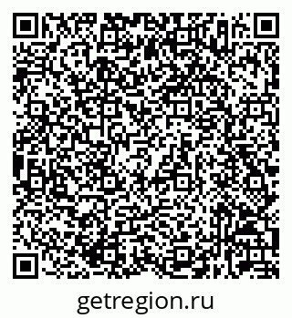 79632037146