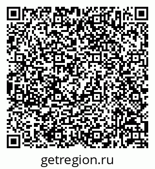 79632037147