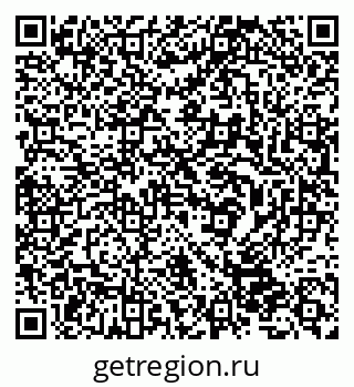 79632037149