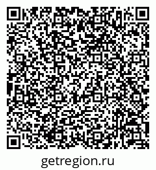 79632037150