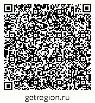 79632037151