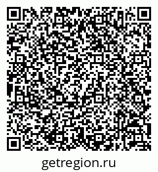 79632037154