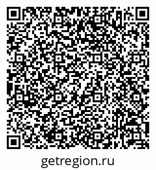 79632037157