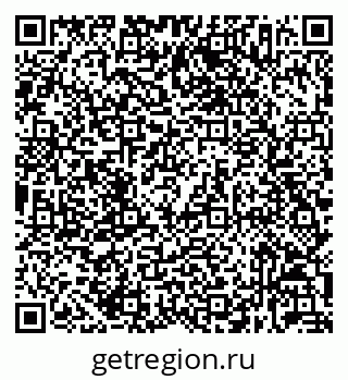 79632037159