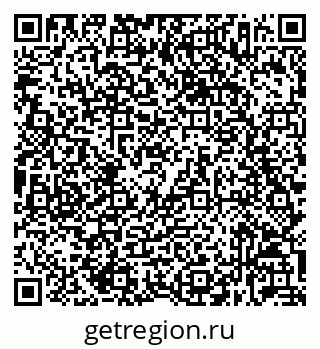79632037160