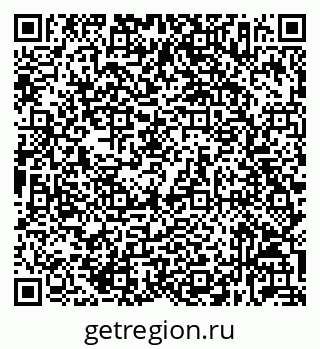 79632037161