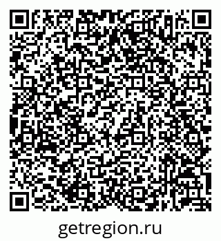 79632037162