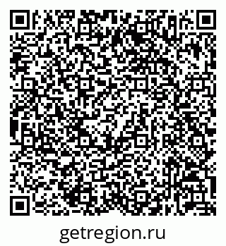 79632037163