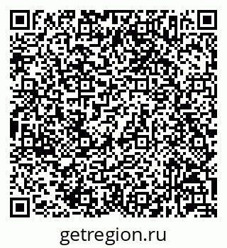 79632037164