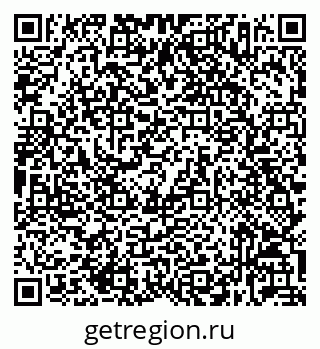 79632037165