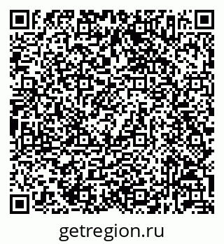 79632037166