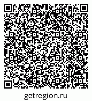 79632037167